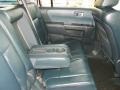 Taffeta White - Pilot EX-L 4WD Photo No. 17