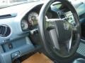 Taffeta White - Pilot EX-L 4WD Photo No. 27