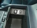 Taffeta White - Pilot EX-L 4WD Photo No. 29