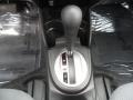  2010 Fit  5 Speed Automatic Shifter