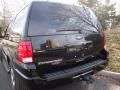 2005 Black Clearcoat Ford Expedition Limited 4x4  photo #5