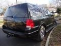Black Clearcoat - Expedition Limited 4x4 Photo No. 7