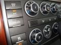 Santorini Black Pearl - Range Rover Supercharged Photo No. 28