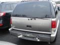 Light Pewter Metallic - Blazer LS 4x4 Photo No. 5