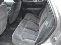 Light Pewter Metallic - Blazer LS 4x4 Photo No. 11