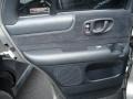 Light Pewter Metallic - Blazer LS 4x4 Photo No. 12
