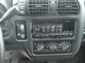Light Pewter Metallic - Blazer LS 4x4 Photo No. 13
