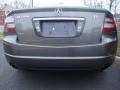 Carbon Bronze Pearl - TL 3.2 Photo No. 8