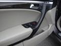 Carbon Bronze Pearl - TL 3.2 Photo No. 15