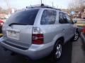 Starlight Silver Metallic - MDX  Photo No. 9