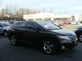 Black - Venza V6 Photo No. 1