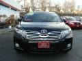 Black - Venza V6 Photo No. 2