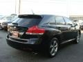 Black - Venza V6 Photo No. 4
