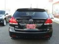 Black - Venza V6 Photo No. 5