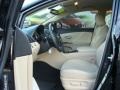 Black - Venza V6 Photo No. 7
