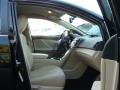 Black - Venza V6 Photo No. 8
