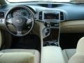 Black - Venza V6 Photo No. 9