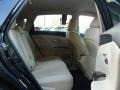 Black - Venza V6 Photo No. 12
