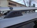 Starlight Silver Metallic - MDX  Photo No. 22
