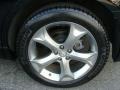Black - Venza V6 Photo No. 14