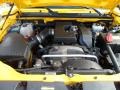 Yellow - H3  Photo No. 21