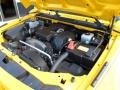 Yellow - H3  Photo No. 23