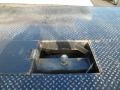 Oxford White - F350 Super Duty XL Regular Cab Flat Bed Photo No. 13