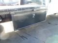 Oxford White - F350 Super Duty XL Regular Cab Flat Bed Photo No. 16