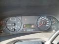 Oxford White - F350 Super Duty XL Regular Cab Flat Bed Photo No. 27