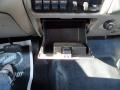 Oxford White - F350 Super Duty XL Regular Cab Flat Bed Photo No. 30