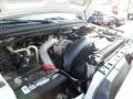 Oxford White - F350 Super Duty XL Regular Cab Flat Bed Photo No. 31