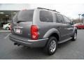Mineral Gray Metallic - Durango Limited 4x4 Photo No. 3