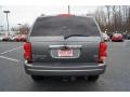 Mineral Gray Metallic - Durango Limited 4x4 Photo No. 4
