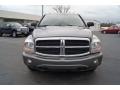 Mineral Gray Metallic - Durango Limited 4x4 Photo No. 7