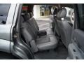 Mineral Gray Metallic - Durango Limited 4x4 Photo No. 11