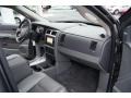 Mineral Gray Metallic - Durango Limited 4x4 Photo No. 14