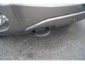 Mineral Gray Metallic - Durango Limited 4x4 Photo No. 17