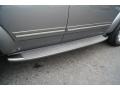 Mineral Gray Metallic - Durango Limited 4x4 Photo No. 18