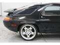  1989 928 S4 Wheel