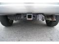 Mineral Gray Metallic - Durango Limited 4x4 Photo No. 22