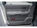 Mineral Gray Metallic - Durango Limited 4x4 Photo No. 25