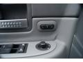 Mineral Gray Metallic - Durango Limited 4x4 Photo No. 26