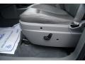Mineral Gray Metallic - Durango Limited 4x4 Photo No. 27