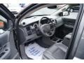 Mineral Gray Metallic - Durango Limited 4x4 Photo No. 28