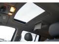Mineral Gray Metallic - Durango Limited 4x4 Photo No. 29