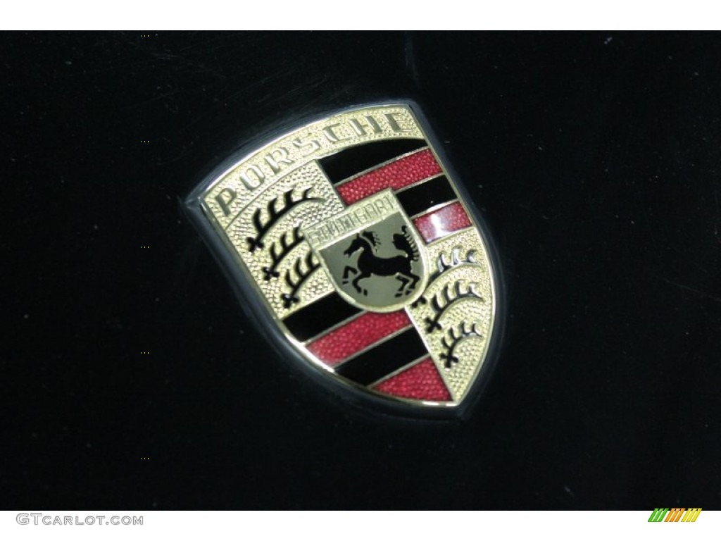 1989 928 S4 - Black / Beige photo #41