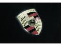 1989 Black Porsche 928 S4  photo #41