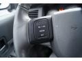 Mineral Gray Metallic - Durango Limited 4x4 Photo No. 32