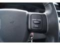 Mineral Gray Metallic - Durango Limited 4x4 Photo No. 33