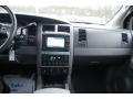 Mineral Gray Metallic - Durango Limited 4x4 Photo No. 39